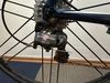 Pinarello Dogma2 - top stav!