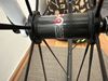 Pinarello Dogma2 - top stav!