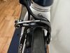 Pinarello Dogma2 - top stav!