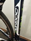 Pinarello Dogma2 - top stav!