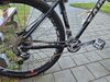 Saint 29er, vel. L