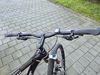 Saint 29er, vel. L
