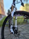 Saint 29er, vel. L