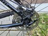 Saint 29er, vel. L