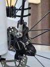 Saint 29er, vel. L