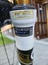 Saint 29er, vel. L