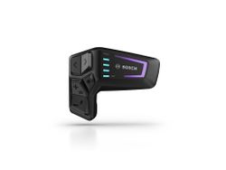 Ovladač Bosch Smartsystem