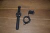 Garmin Fenix 3 HR (saphire)