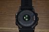 Garmin Fenix 3 HR (saphire)
