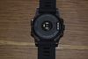 Garmin Fenix 3 HR (saphire)