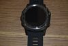 Garmin Fenix 3 HR (saphire)