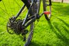 Trek Slash 9.8