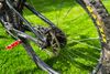 Trek Slash 9.8