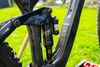 Trek Slash 9.8