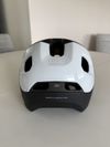 Helma Poc 
