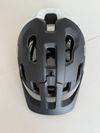 Helma Poc 