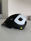 Helma Poc 
