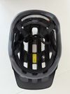 Helma Poc 