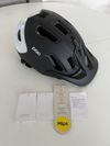 Helma Poc 