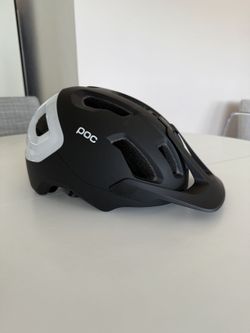 Helma Poc 