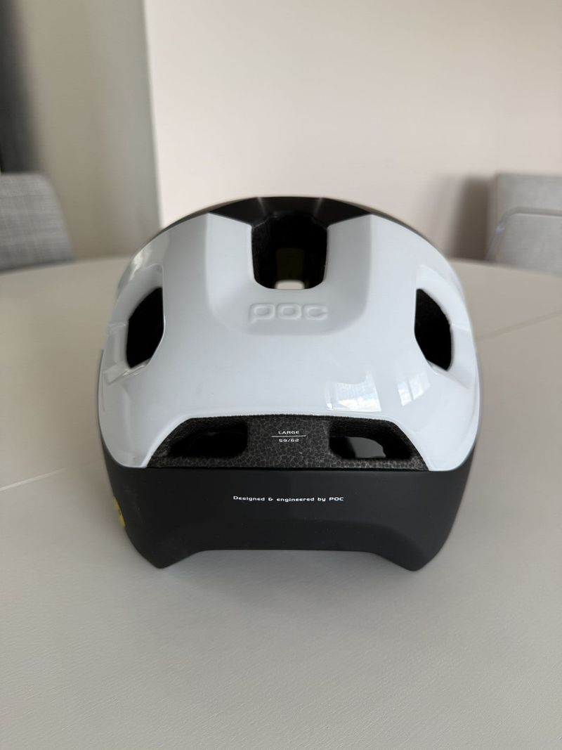 Helma Poc 