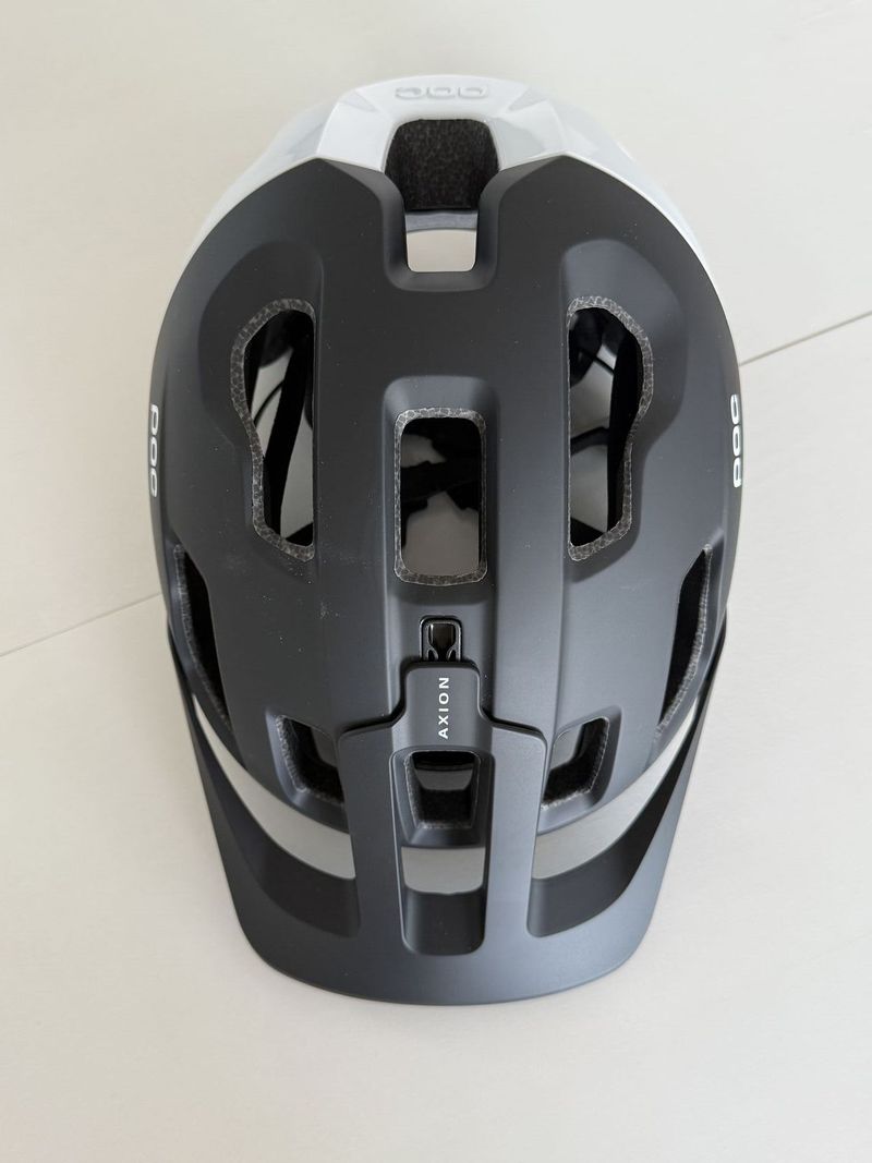 Helma Poc 