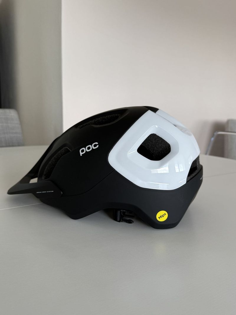 Helma Poc 