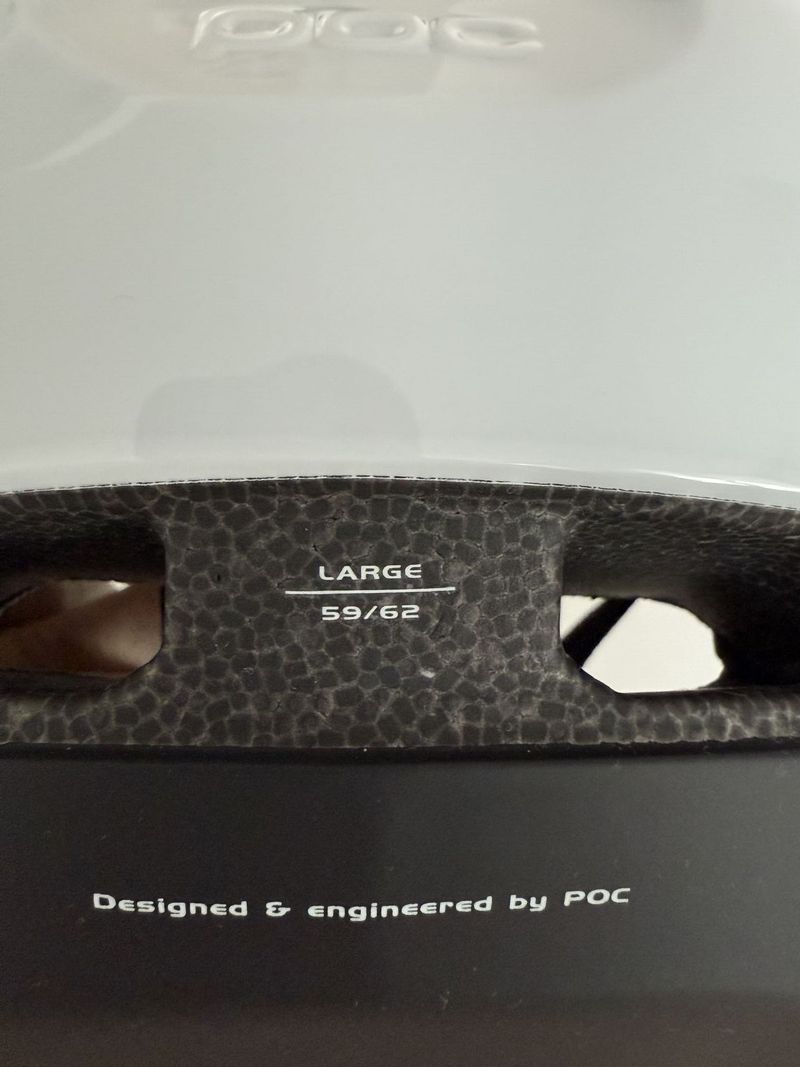 Helma Poc 