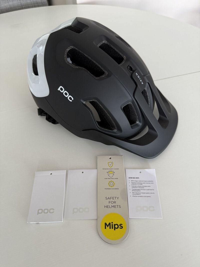Helma Poc 