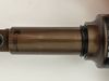 FOX Factory Float DPX2 205/60 - 65 Trunnion