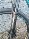 Rocky Mountain Instinct Carbon 50