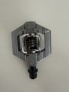 Pedály Crankbrothers Candy 2