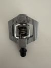Pedály Crankbrothers Candy 2
