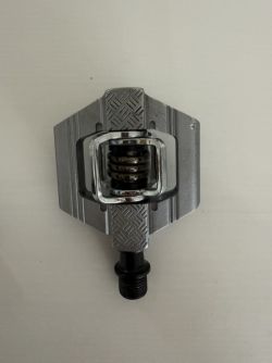 Pedály Crankbrothers Candy 2