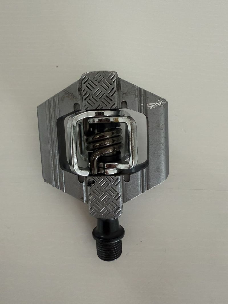 Pedály Crankbrothers Candy 2