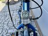 Dětské 26" trekové kolo Btwin 900 - ve velmi dobrém stavu