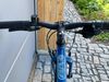 Dětské 26" trekové kolo Btwin 900 - ve velmi dobrém stavu