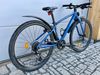 Dětské 26" trekové kolo Btwin 900 - ve velmi dobrém stavu
