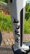 Apache Tuwan 29"