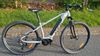 Apache Tuwan 29"
