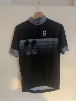 Dres Kalas vel.4