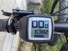 Prodám celoodpružené elektrokolo TREK POWERFLY FS 7+