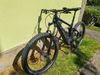 Prodám celoodpružené elektrokolo TREK POWERFLY FS 7+