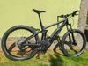 Prodám celoodpružené elektrokolo TREK POWERFLY FS 7+