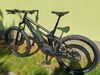 Prodám celoodpružené elektrokolo TREK POWERFLY FS 7+