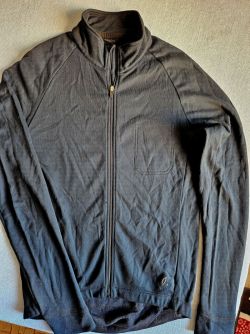 Pánský dres, zn Isadore, vel. L/Xl