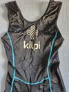 Kombinéza na triatlon, vel. S, zn. Kilpi