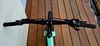 Specialized 20" riprock mint