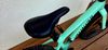 Specialized 20" riprock mint