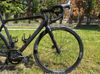Time Alpe d Huez velkost 54